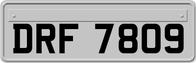 DRF7809
