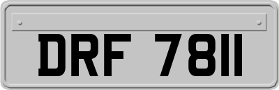 DRF7811