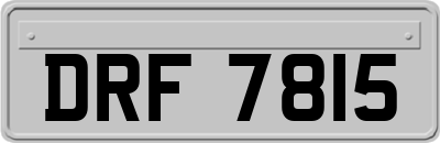 DRF7815