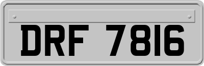 DRF7816
