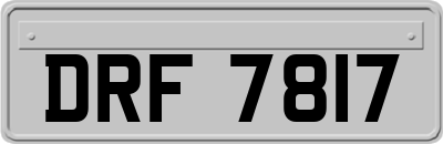 DRF7817