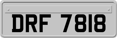DRF7818