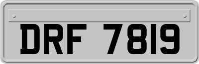 DRF7819