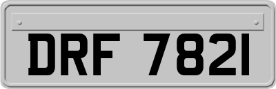 DRF7821
