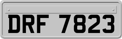 DRF7823