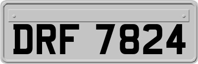 DRF7824