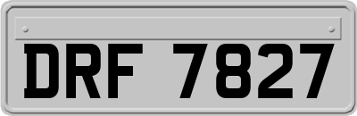 DRF7827