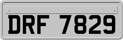 DRF7829