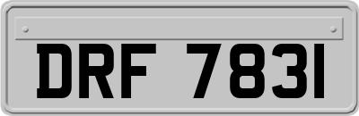 DRF7831