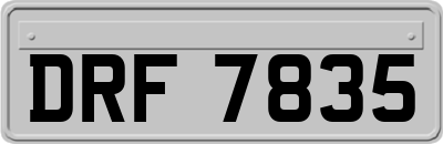DRF7835