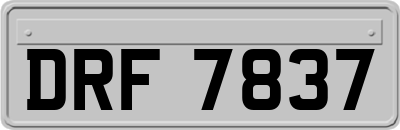 DRF7837