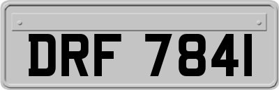 DRF7841