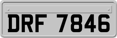 DRF7846