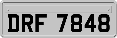 DRF7848