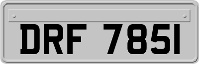 DRF7851