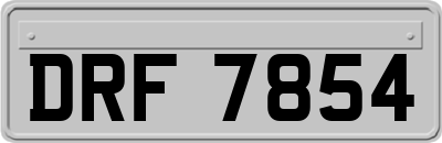 DRF7854