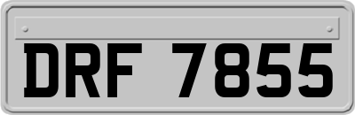 DRF7855