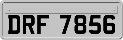 DRF7856