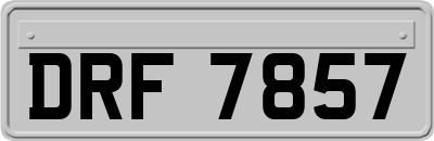 DRF7857