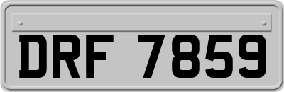 DRF7859