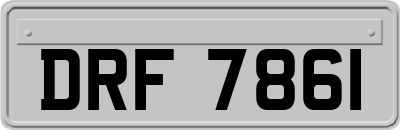 DRF7861