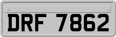 DRF7862