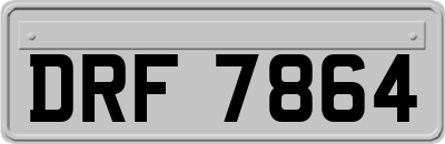 DRF7864
