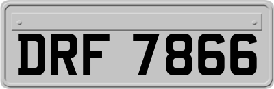 DRF7866