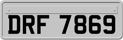 DRF7869
