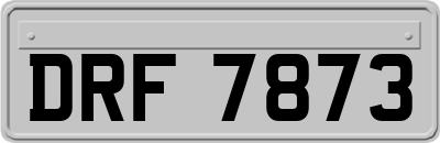 DRF7873