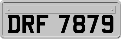 DRF7879