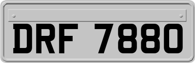 DRF7880