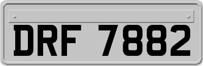 DRF7882