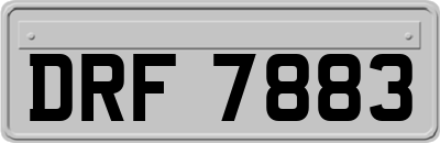 DRF7883