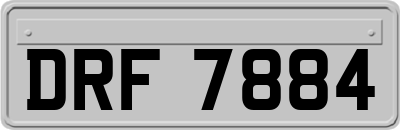 DRF7884