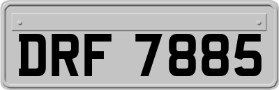 DRF7885