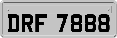 DRF7888