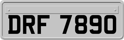 DRF7890