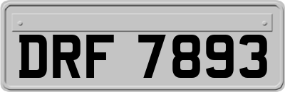 DRF7893