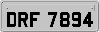 DRF7894
