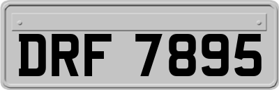 DRF7895