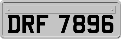 DRF7896