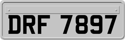 DRF7897