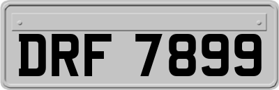 DRF7899