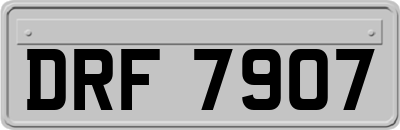 DRF7907