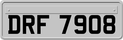 DRF7908
