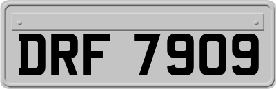 DRF7909