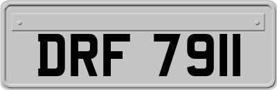 DRF7911
