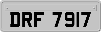 DRF7917
