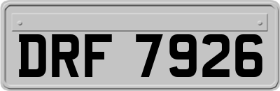 DRF7926